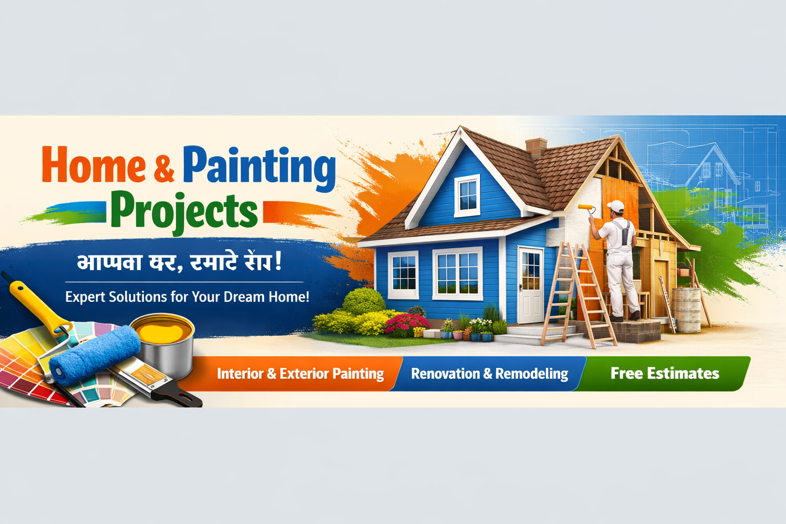 Home painting and renovation.png